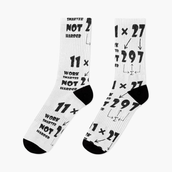 Item preview, MATHS designed and sold by UrTshirt.