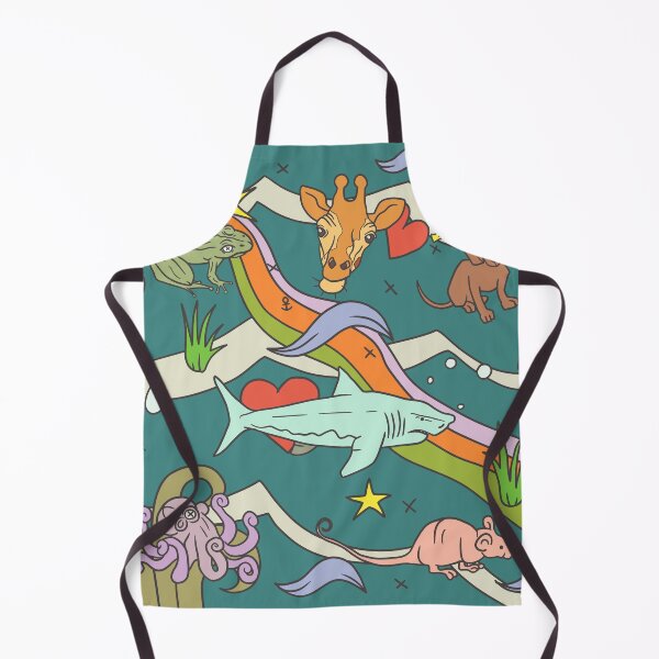 Item preview, Crazy9875fa designed and sold by jdvsart.