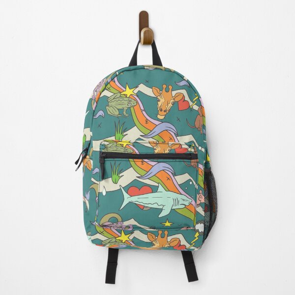 Item preview, Crazy9875fa designed and sold by jdvsart.