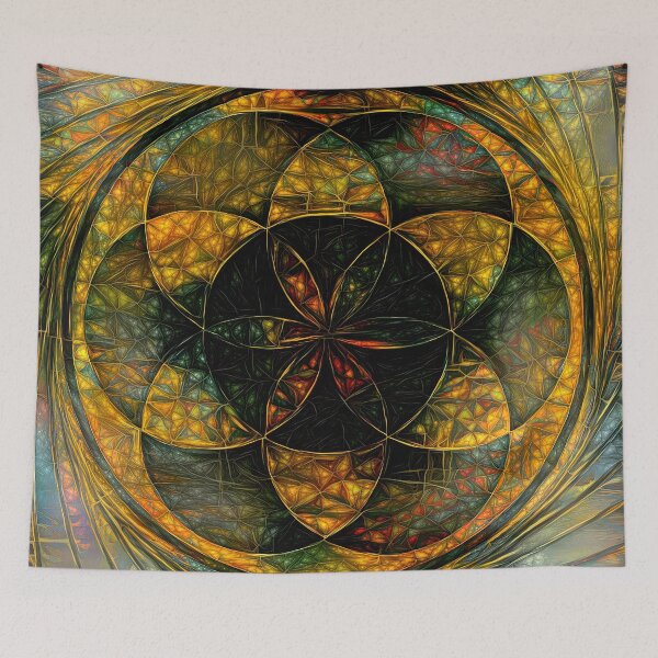 Item preview, Copy of Froxfield, England - August 4, 1994 - A designed and sold by HoshiKara.
