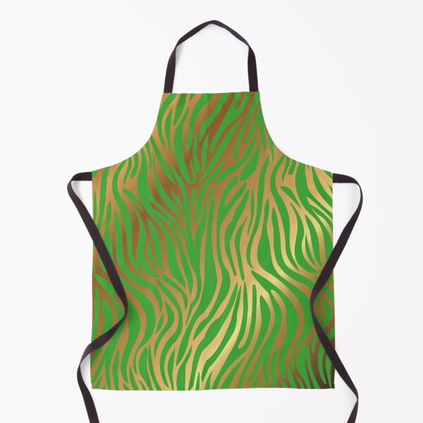 Item preview, Zebra pattern on a beautiful background designed and sold by badgermark.