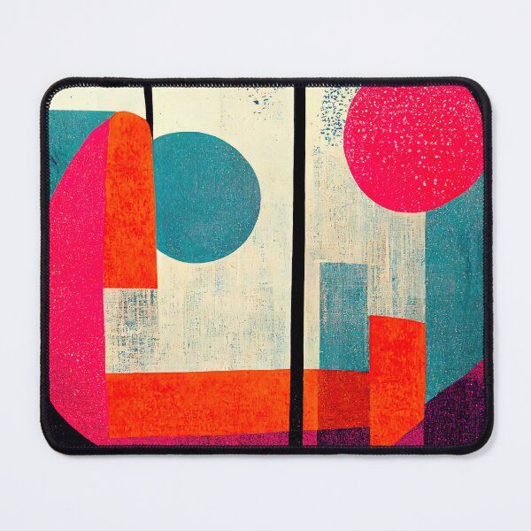 Item preview, A Life Changing Event designed and sold by samjoule.