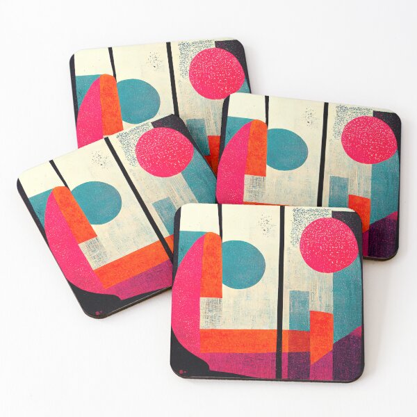 Item preview, A Life Changing Event designed and sold by samjoule.