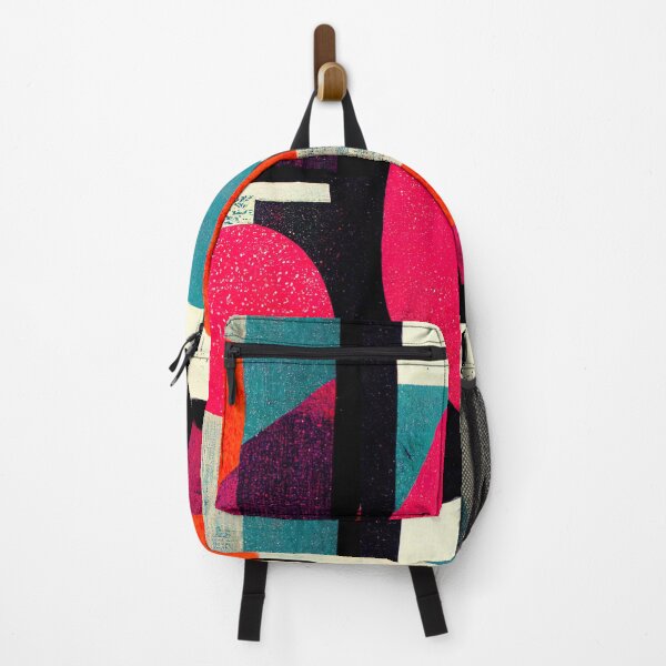Item preview, A Life Changing Event designed and sold by samjoule.