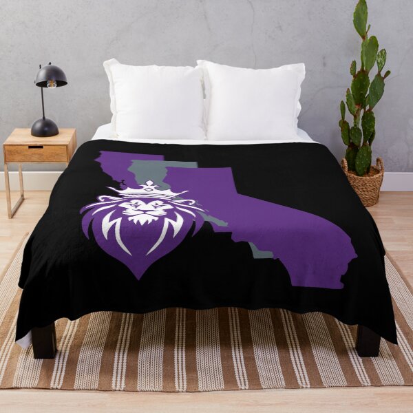 Item preview, Frontera de California, Reyes (SAC) designed and sold by LatterDaze.