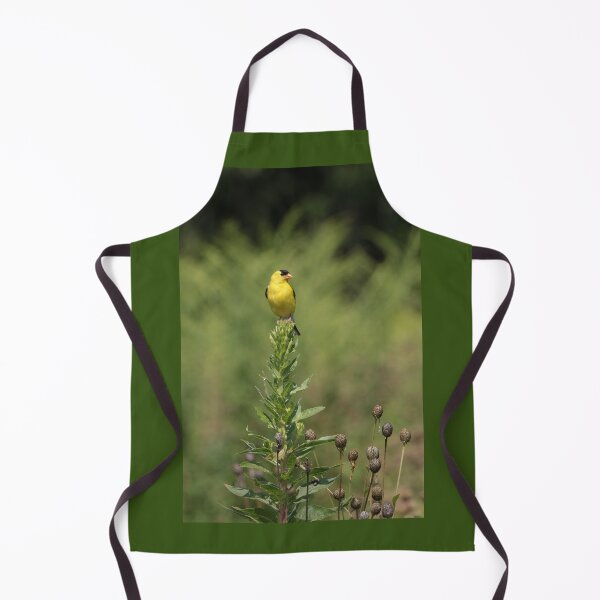 Item preview, Golden Perch designed and sold by Anita Oakley.