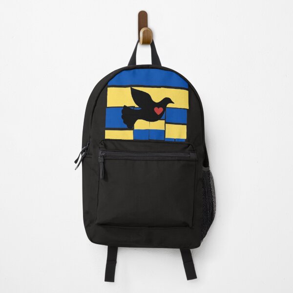 Item preview, Peace for Ukraine designed and sold by GOGO20.