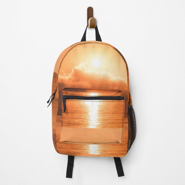 Item preview, Spetses Sunrise II designed and sold by rodriguesfhs.