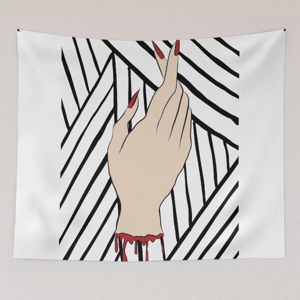 Item preview, DRIPPY designed and sold by jrdntay33.