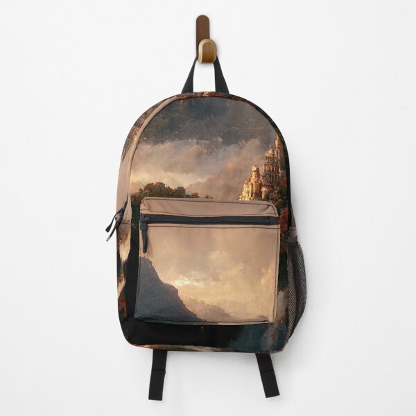 Item preview, The Deep Valley designed and sold by Hypnofantasy.