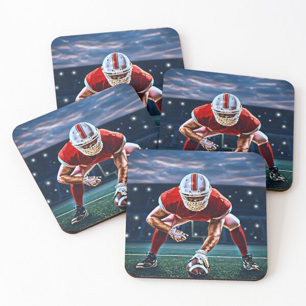 Item preview, CAMINATA DE FÚTBOL!!! designed and sold by UniqueDeignz.