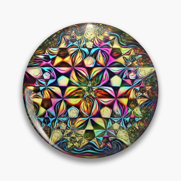 Item preview, Martinsell Hill, England  - July 6, 2018 - B designed and sold by HoshiKara.