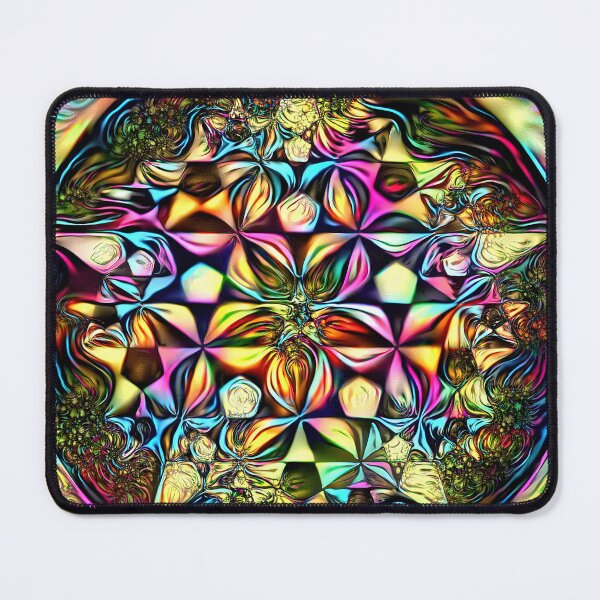 Item preview, Martinsell Hill, England - July 6, 2018 - B designed and sold by HoshiKara.