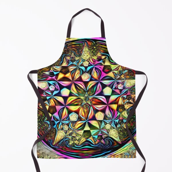 Item preview, Martinsell Hill, England - July 6, 2018 - B designed and sold by HoshiKara.