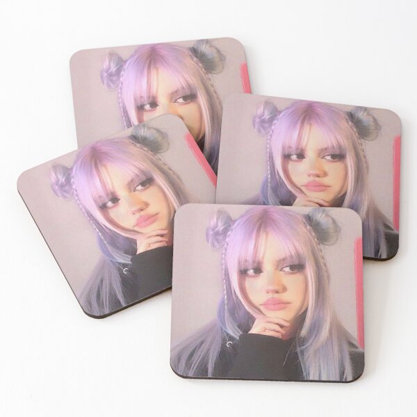Item preview, fairy goddess designed and sold by emoartwork.