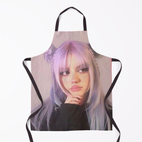Item preview, fairy goddess designed and sold by emoartwork.