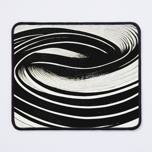 Item preview, Spiraling Lines designed and sold by samjoule.