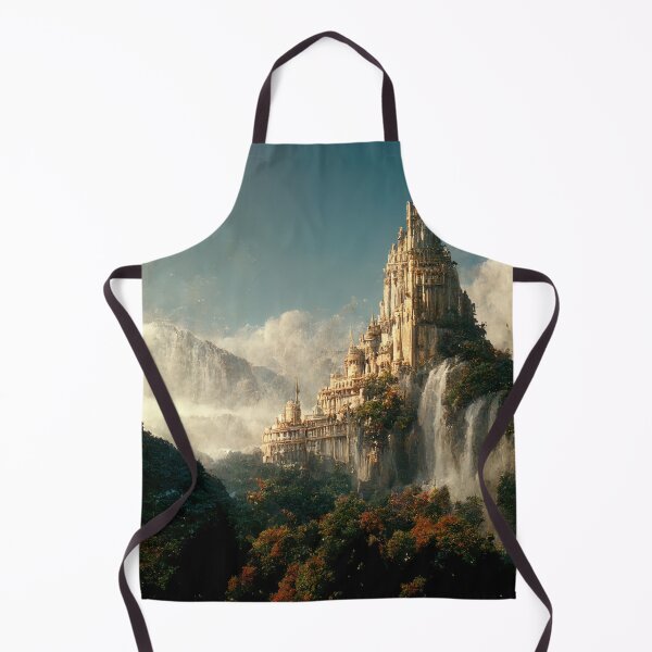 Item preview, The Great Respite designed and sold by Hypnofantasy.