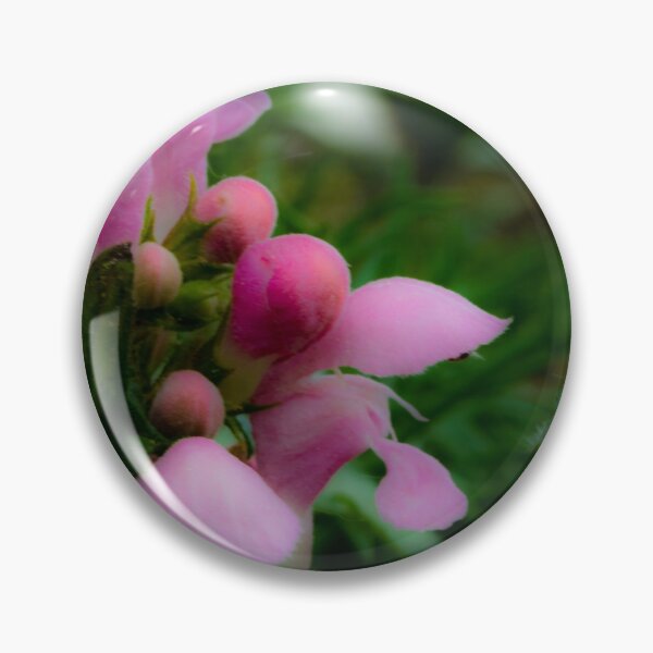 Item preview, Blossom in macro designed and sold by CanadianWild418.