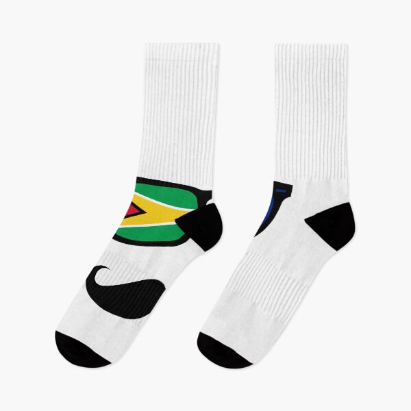 Item preview, Camiseta de carnaval - Guyana Barbados designed and sold by hondasofpboro.
