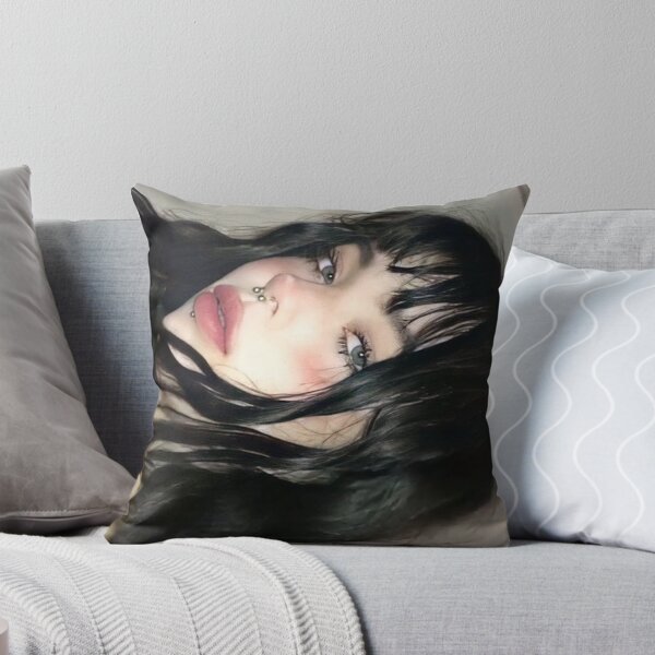 Item preview, emo titan designed and sold by emoartwork.