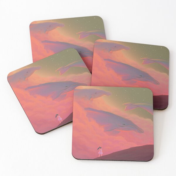 Item preview, Celestial Guides designed and sold by radissonclaire.