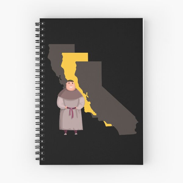 Item preview, California Border, Padres designed and sold by LatterDaze.