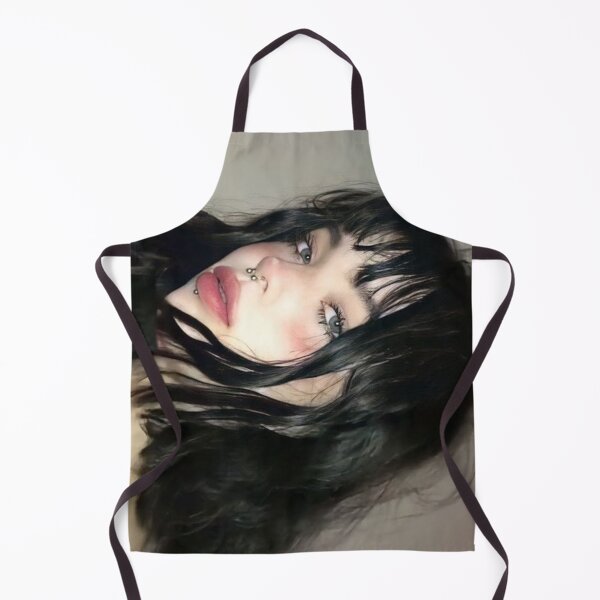 Item preview, emo titan designed and sold by emoartwork.