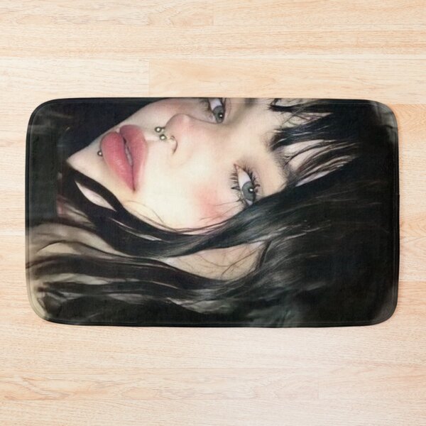 Item preview, emo titan designed and sold by emoartwork.