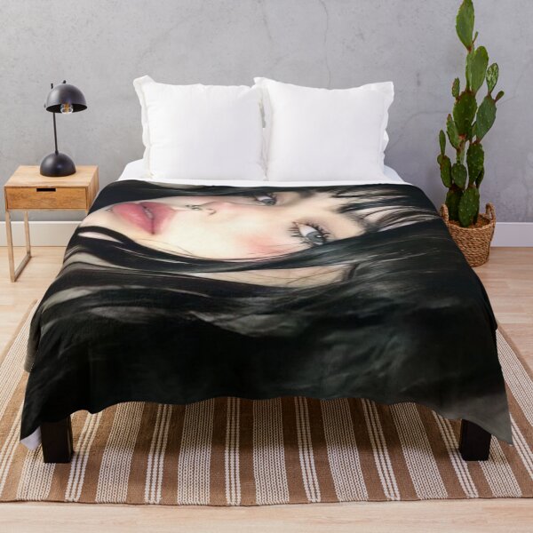 Item preview, emo titan designed and sold by emoartwork.
