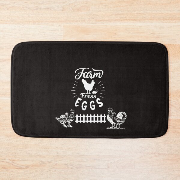 Item preview, Egg fresh  designed and sold by Kim  Loftis.