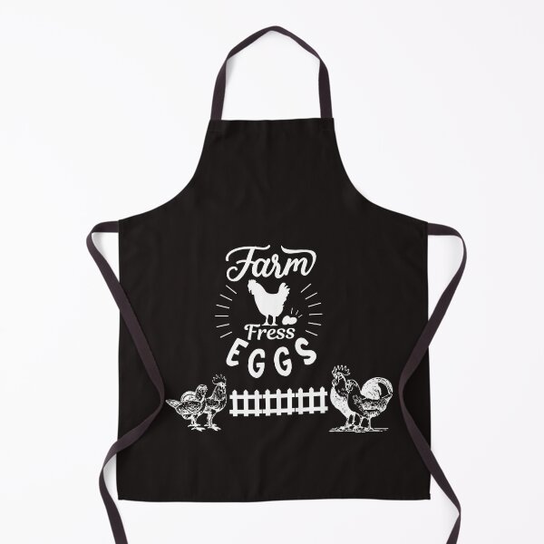 Item preview, Egg fresh designed and sold by Kim Loftis.