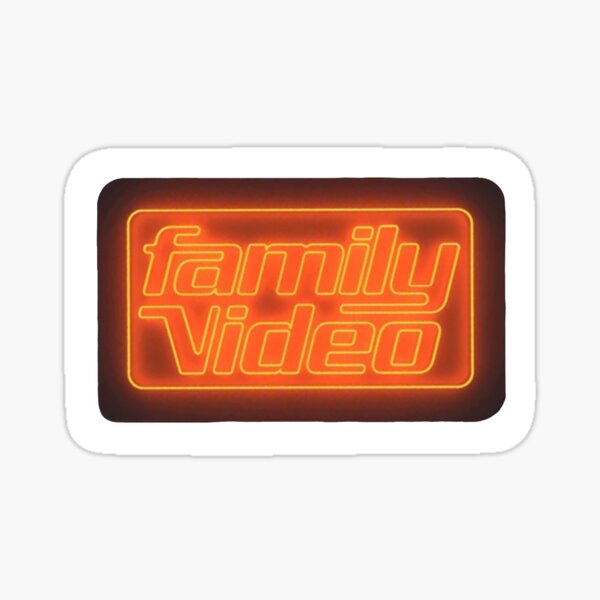 stranger-things-family-video-sticker-for-sale-by-nhark11-redbubble