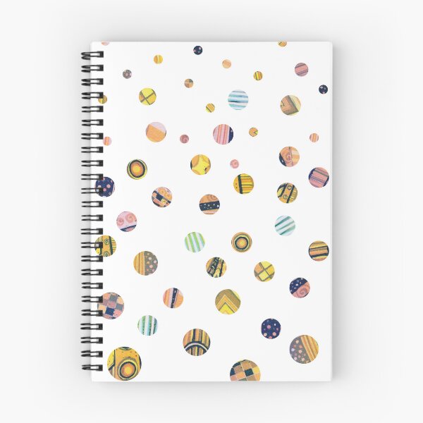 Item preview, Circles of Pattern designed and sold by CNGooge.