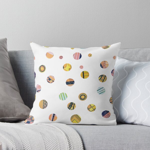 Item preview, Circles of Pattern designed and sold by CNGooge.