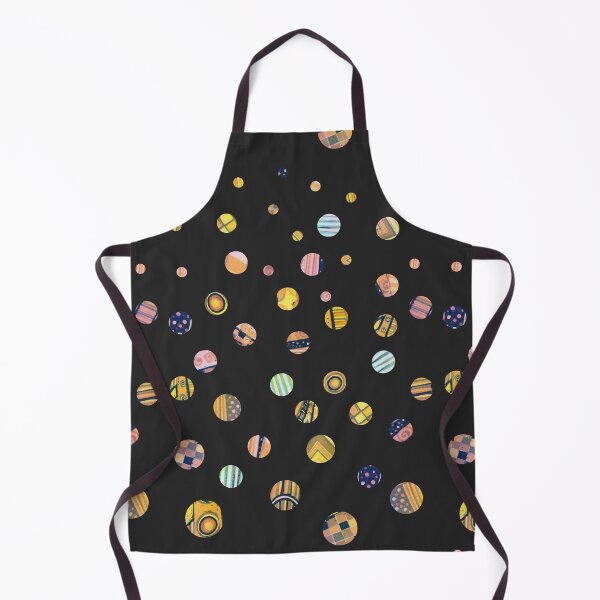 Item preview, Circles of Pattern designed and sold by CNGooge.