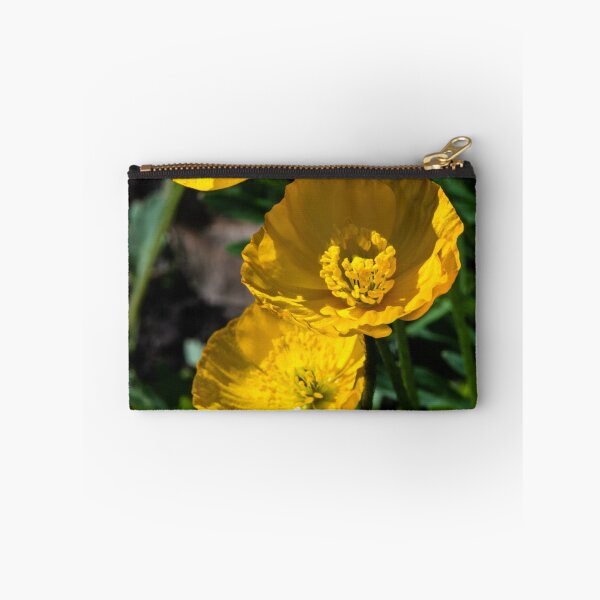 Item preview, Bursting blooms designed and sold by CanadianWild418.