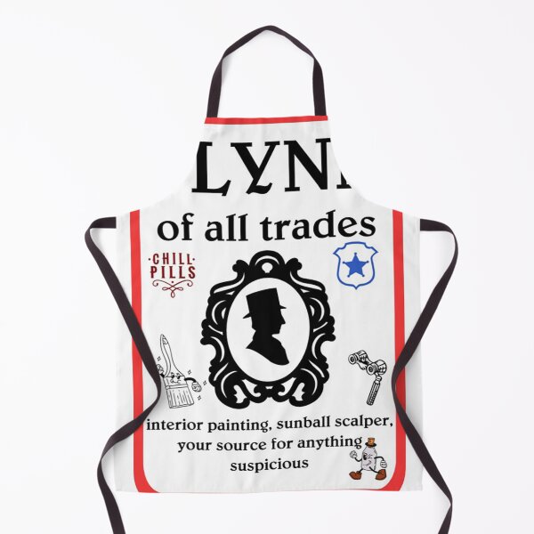 Item preview, Tristan Flynn <3 designed and sold by sar-reads.