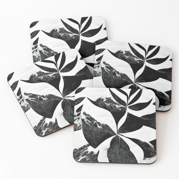 Item preview, Arctic Tundra designed and sold by samjoule.