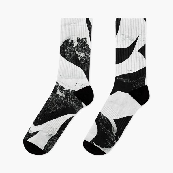 Item preview, Arctic Tundra designed and sold by samjoule.