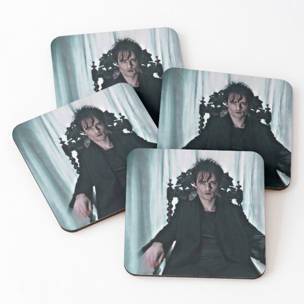 Item preview, Tom sturridge actor designed and sold by Fizashop.