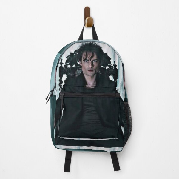 Item preview, Tom sturridge actor designed and sold by Fizashop.