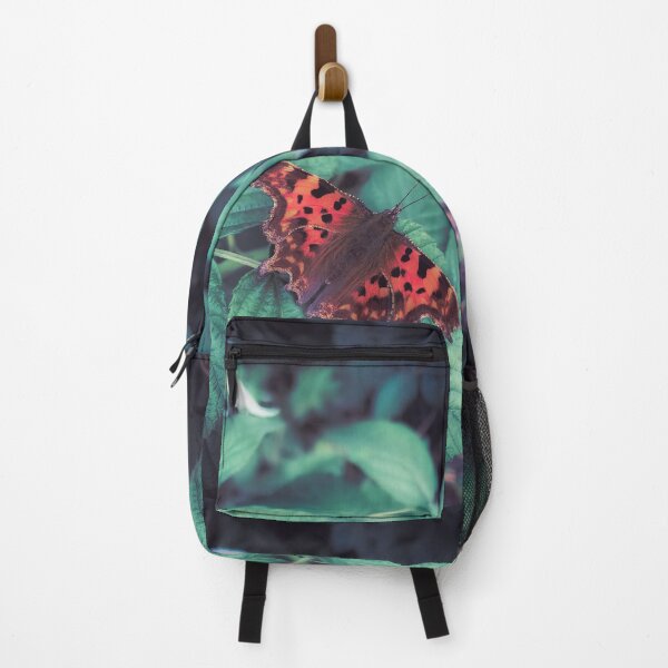 Item preview, Butterfly I designed and sold by rodriguesfhs.