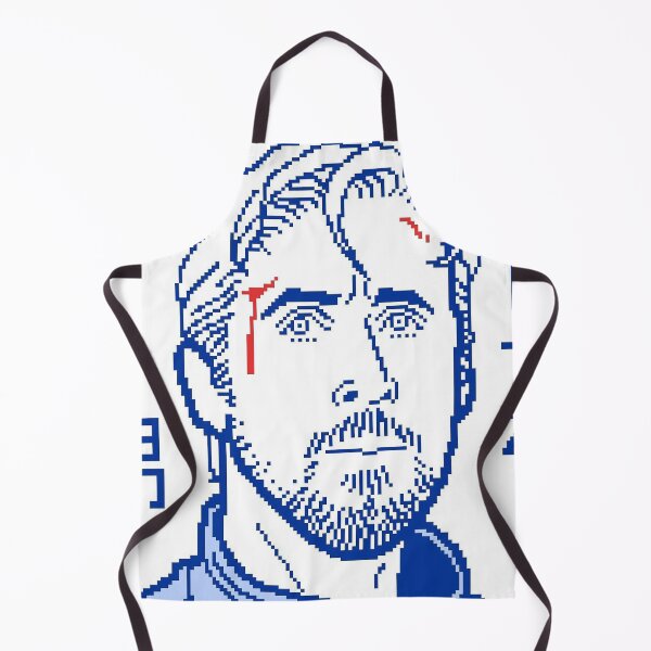 Aperçu de l'œuvre Ryan Gosling créée et vendue par Raquann.