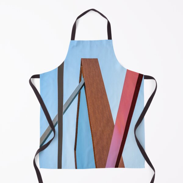 Item preview, Abstract Architecture designed and sold by LazyCho.