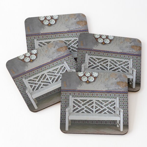 Item preview, In a Moorish Gazebo designed and sold by Yampimon.