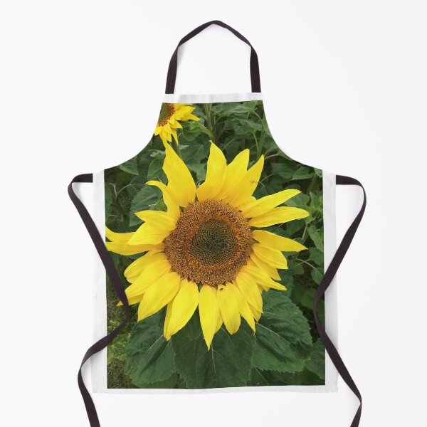 Item preview, Sunflower photograph designed and sold by esvb.