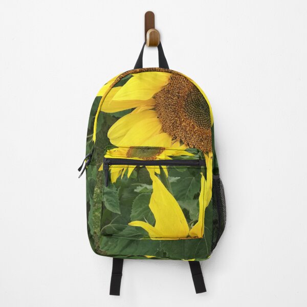 Item preview, Sunflower photograph designed and sold by esvb.