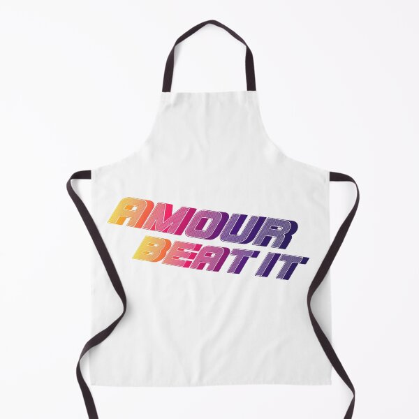 Item preview, Amour Beat It designed and sold by Vlaki.