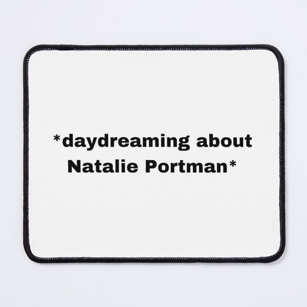 Item preview, Natalie portman designed and sold by Fifi263.